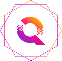 QUONtech