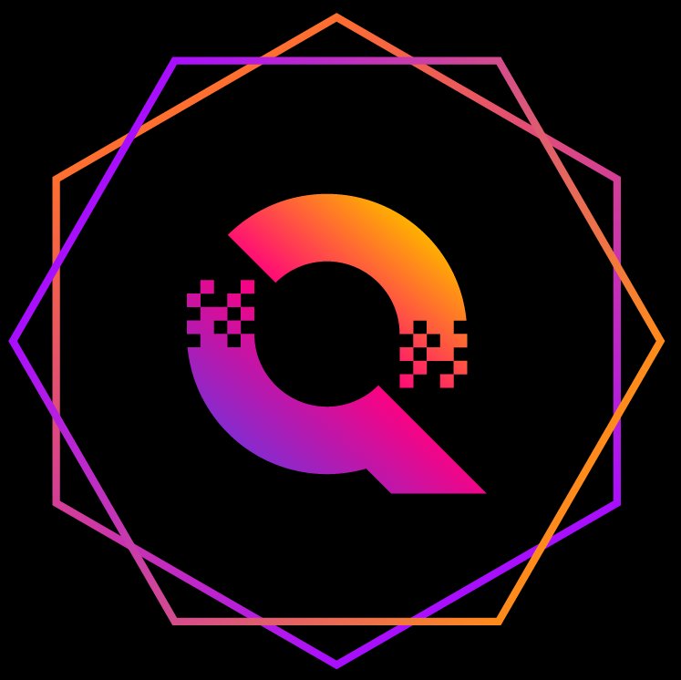 QUONtech Logo
